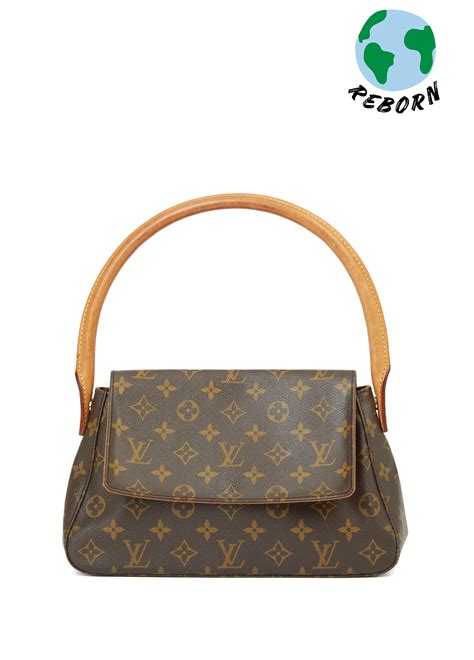 louis vuitton çanta beymen